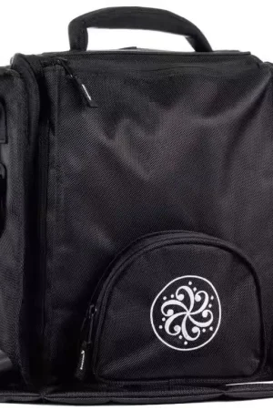 Darkglass Electronics Mircotubes 900 Bag - Nouveau chez nous