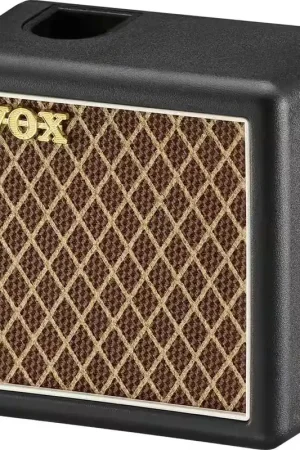 Top des ventes | Vox AP2-CAB Baffle Amplug V2