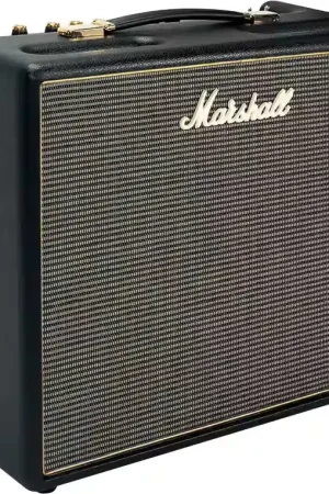 Marshall Origin 20C - Super offre