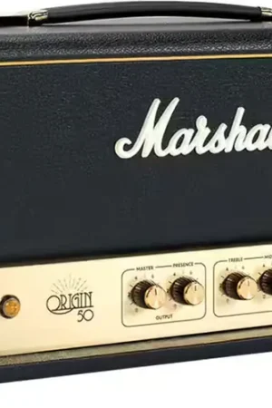 Marshall Origin 50H - Bonne affaire