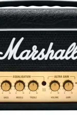 Prix promo | Marshall DSL1HR