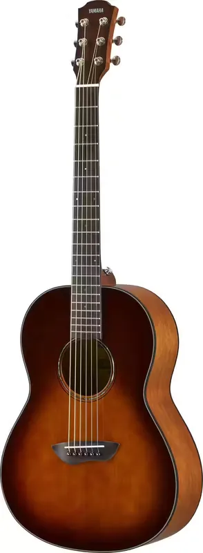 À ne pas manquer | Yamaha Csf1M Tbs