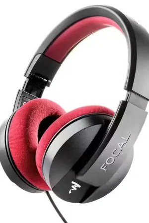 Focal Listen Pro | Offre bientôt terminée