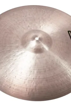 Offre | Agean Crash 18" Vintage