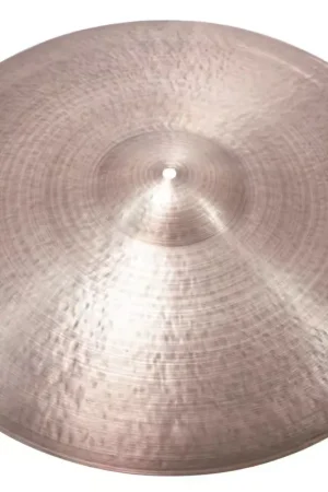Agean Ride 22" Vintage - Top des ventes