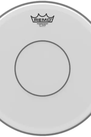 Remo P7-0114-C2 Powerstroke 77 4 Sablée 14 | Dernière chance