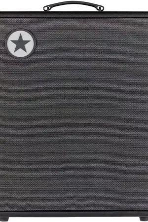 Disponible dès maintenant | Blackstar Unity 500