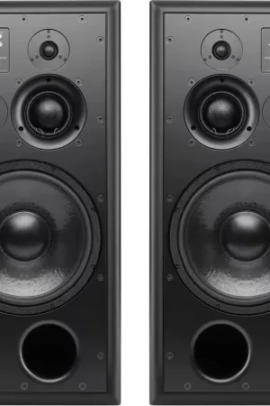 ATC SCM100A Pro | En stock