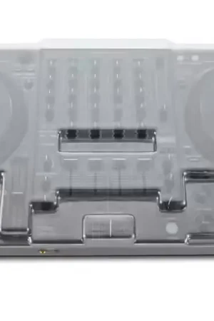 Expédition immédiate | Decksaver Pioneer DDJ-1000