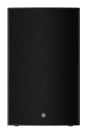 Tout nouveau - Yamaha DZR 315(unite)