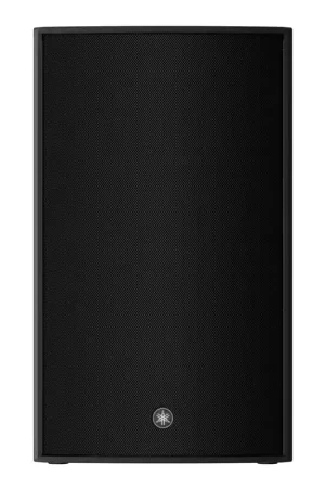 Yamaha DZR 15 (unite) | Offre exceptionnelle