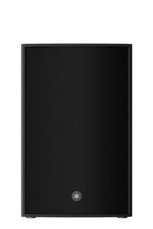 Yamaha DZR 12-D 2000W RMS - Nouveau produit