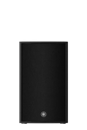 Yamaha DZR 10 (unite) | Prix mini