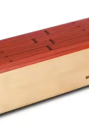 Direct fabricant | Schlagwerk 60D85 - Logdrum 8 Notes R Mineur Penta