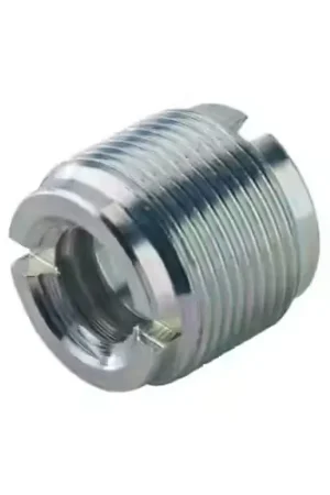 Remise supplémentaire | K&M 21500 Adaptateur de Filetage