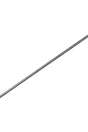 Pearl Drums Hardware SM-012 Tige De Pedale Charleston HI-hat Universelle - Expédition rapide