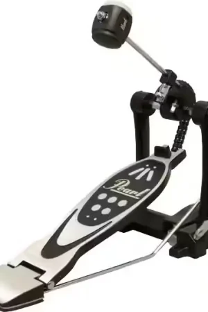 Pearl Drums Hardware P-530 - Eliminator | Nouveau produit