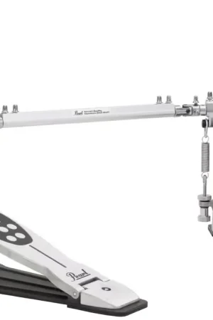Fin de série - Pearl Drums Hardware Powerpro Porwershifter - P-922