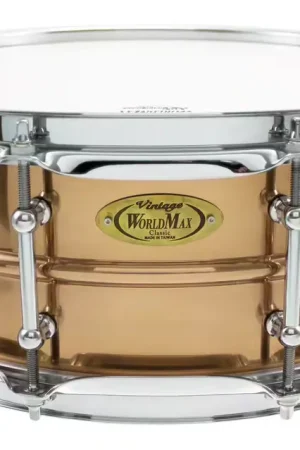 Meilleure vente | Worldmax BZ-5014SH 14X5 BRONZE SHELL SERIES