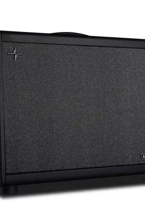 Line 6 FRFR Powercab 112 Plus | Haute qualité