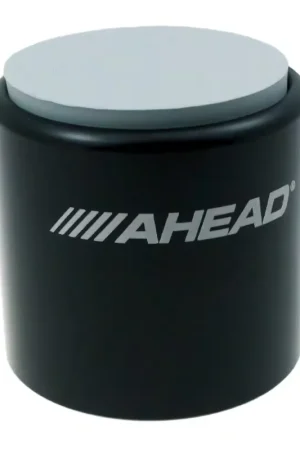 Ahead AHWCP - Wicked Chops - Pad D'entranement Compacte - Profitez-en
