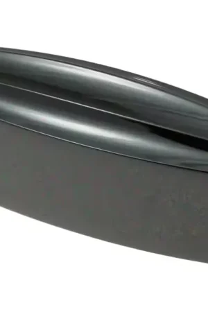 Commandez dès maintenant | Sparedrum L16SD-BK - Coquille Caisse Claire - 57mm Noir (X1)