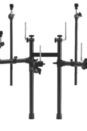 Roland Stand MDS-COM | En stock