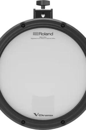 Roland PDX-12 - V-pad 12" | Très bien noté