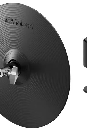 Stock limité - Roland VH-10 - Hi Hat