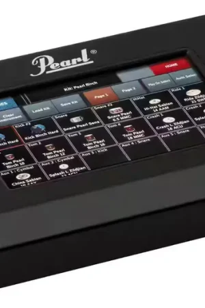 Pearl Drums Mimic Pro - Excellente qualité