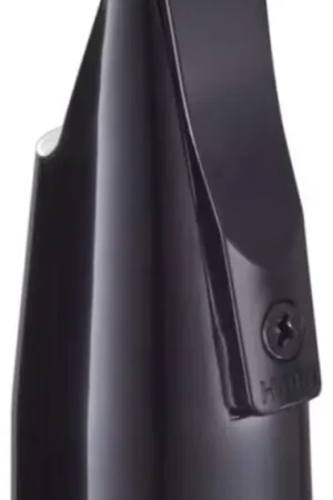 Roland OP-AE-10mph Bec Dur Pour Aerophone AE-10 | Remise