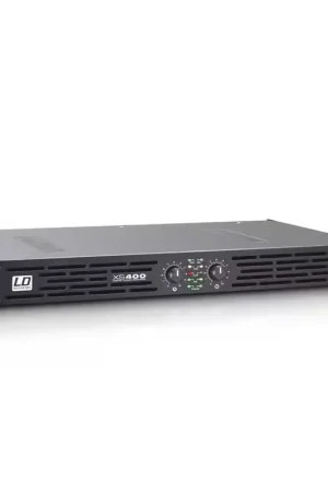 LD Systems XS 400 | Disponible