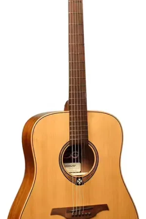 Incontournable - Lâg Tramontane T170D Dreadnought