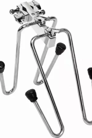 Zildjian Accessories Support Pour Cymbales Frappées D'orchestre - TCC - Ne manquez pas cette offre
