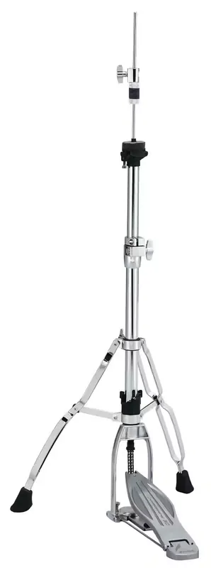 Très bien noté | Tama HH315D - Speed Cobra 310 Dual Leg