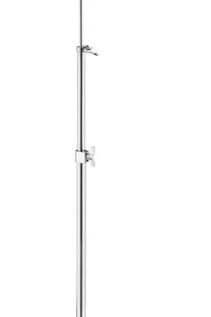 Tama HC52F - The Classic Stand (flat Base) - Direct fabricant