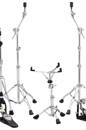 Profitez-en maintenant - Tama HG5WN - Hardware Kit