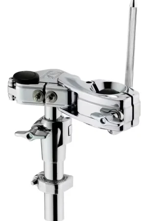 Tama Support De Tom Simple Starclassic MTH1000S | Achetez maintenant