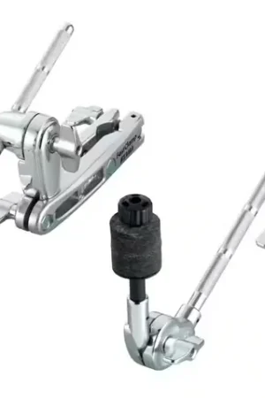 Commandez dès maintenant | Tama Kit De Clamps Pour Cymbale et HI-hat