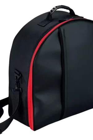 Qualité professionnelle - Tama PBTH15 - Pour Siege Ou Caisse Claire 850X320X220 MM