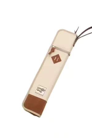 Tama TSB12be - Sac Baguettes 6 Paires - Beige - Liquidation