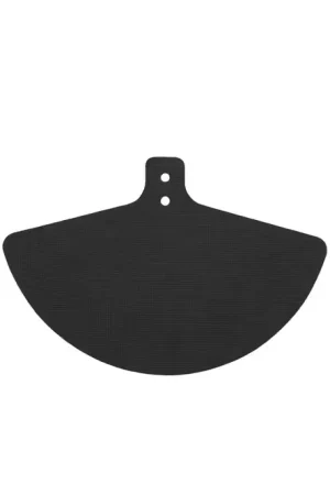 Prix promo | Tama Sourdine Pour Cymbales de 14 A 16"