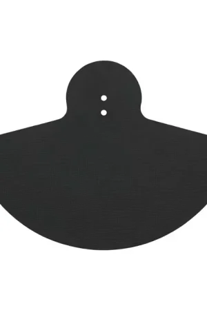 Tama CM1820 - Sourdine Cymbales 18 - 20 - Coup de cœur des clients