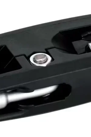 Super offre | Tama TMT9 - Accessory Multi Tool Multi Tool
