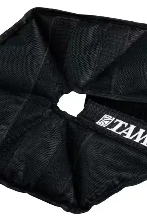 Tama TSW10 Stabilisateur Pour Pieds et Stands | Affaire à saisir
