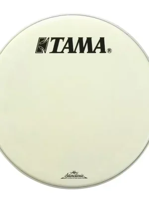 Tama CT18bmot - OMNI-tune 18 Sablee + Logos | Bien noté
