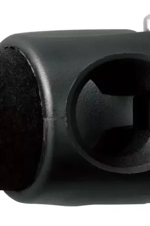Offre du jour - Tama Tete De Batte De Pedale De Grosse Caisse POWER-strike Cobra