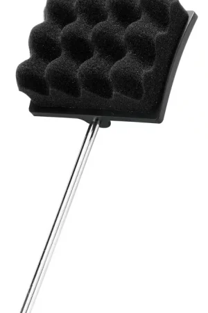 Tama BSQ10S Batte De Pedale De Grosse Caisse Soft Sound | Derniers articles