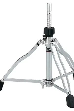 Tama HSB3 - Embase Tripode Pour Trio Round Rider | Profitez-en maintenant