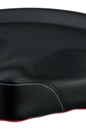 Tama HTS5B Assise De Siege De Batterie Wide Rider Seat | Stock limité
